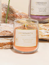 vela-aromatica-deseo-abundancia-regalos-con-velas-prosperidad-regalos-para-nuevo-hogar-habibi-plantitas.jpg